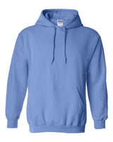 Gildan Unisex Heavy Blend Hooded Sweatshirt