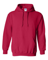Gildan Unisex Heavy Blend Hooded Sweatshirt