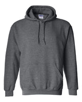 Gildan Unisex Heavy Blend Hooded Sweatshirt