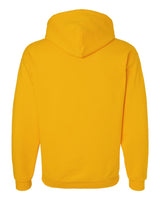 Gildan Unisex Heavy Blend Hooded Sweatshirt