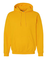 Gildan Unisex Heavy Blend Hooded Sweatshirt