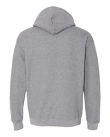 Gildan Unisex Heavy Blend Hooded Sweatshirt