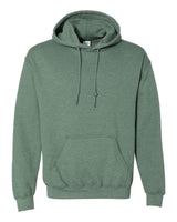 Gildan Unisex Heavy Blend Hooded Sweatshirt