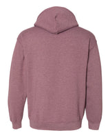 Gildan Unisex Heavy Blend Hooded Sweatshirt