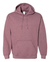 Gildan Unisex Heavy Blend Hooded Sweatshirt