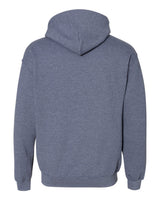 Gildan Unisex Heavy Blend Hooded Sweatshirt