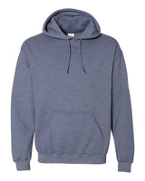 Gildan Unisex Heavy Blend Hooded Sweatshirt