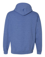 Gildan Unisex Heavy Blend Hooded Sweatshirt