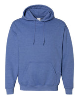 Gildan Unisex Heavy Blend Hooded Sweatshirt