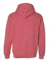 Gildan Unisex Heavy Blend Hooded Sweatshirt