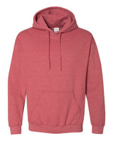Gildan Unisex Heavy Blend Hooded Sweatshirt