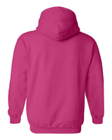Gildan Unisex Heavy Blend Hooded Sweatshirt