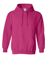 Gildan Unisex Heavy Blend Hooded Sweatshirt