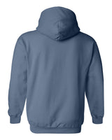 Gildan Unisex Heavy Blend Hooded Sweatshirt