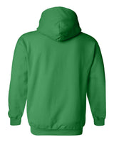 Gildan Unisex Heavy Blend Hooded Sweatshirt
