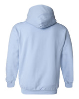 Gildan Unisex Heavy Blend Hooded Sweatshirt