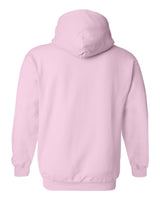 Gildan Unisex Heavy Blend Hooded Sweatshirt