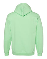 Gildan Unisex Heavy Blend Hooded Sweatshirt