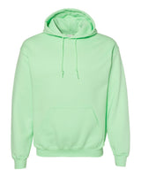 Gildan Unisex Heavy Blend Hooded Sweatshirt