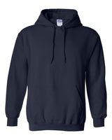 Gildan Unisex Heavy Blend Hooded Sweatshirt