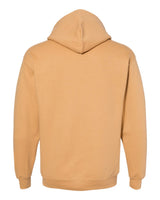 Gildan Unisex Heavy Blend Hooded Sweatshirt
