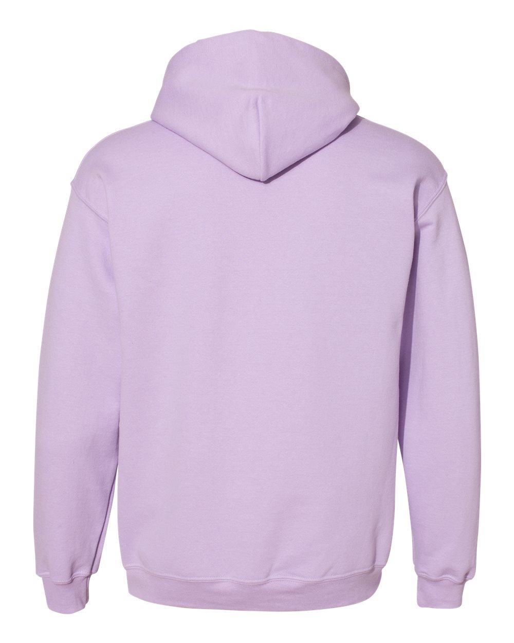 Gildan Unisex Heavy Blend Hooded Sweatshirt