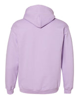 Gildan Unisex Heavy Blend Hooded Sweatshirt