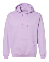 Gildan Unisex Heavy Blend Hooded Sweatshirt
