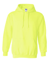 Gildan Unisex Heavy Blend Hooded Sweatshirt