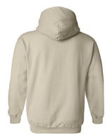 Gildan Unisex Heavy Blend Hooded Sweatshirt