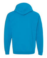 Gildan Unisex Heavy Blend Hooded Sweatshirt