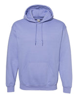 Gildan Unisex Heavy Blend Hooded Sweatshirt