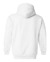 Gildan Unisex Heavy Blend Hooded Sweatshirt