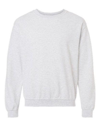 Heavy Blend™ Crewneck Sweatshirt