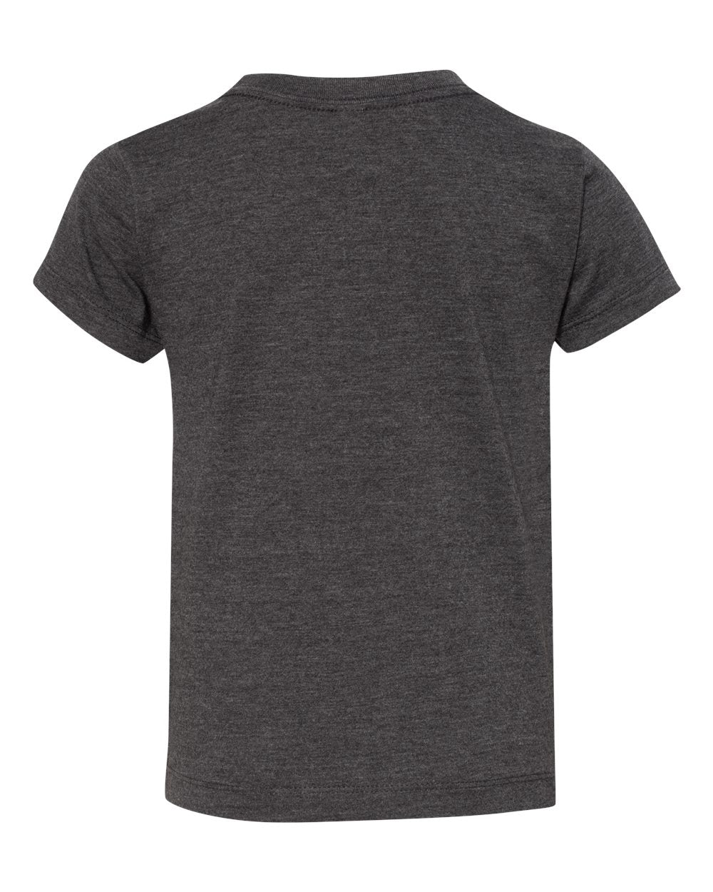 BELLA + CANVAS Toddler Jersey T-Shirt