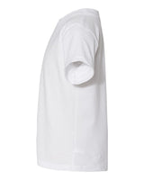 BELLA + CANVAS Toddler Jersey T-Shirt