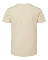 BELLA + CANVAS Youth Jersey Tee