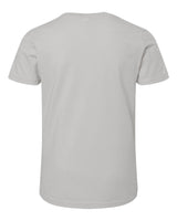 BELLA + CANVAS Youth Jersey Tee
