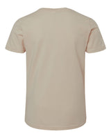 BELLA + CANVAS Youth Jersey Tee