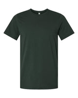 BELLA + CANVAS Jersey Tee - 3001