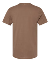 BELLA + CANVAS Jersey Tee - 3001