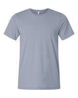 BELLA + CANVAS Jersey Tee - 3001