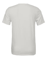 BELLA + CANVAS Jersey Tee - 3001