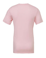 BELLA + CANVAS Jersey Tee - 3001