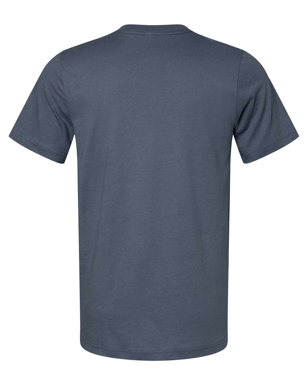 BELLA + CANVAS Jersey Tee - 3001