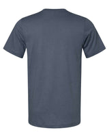 BELLA + CANVAS Jersey Tee - 3001