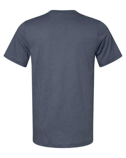 BELLA + CANVAS Jersey Tee - 3001