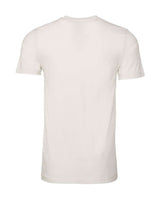 BELLA + CANVAS Jersey Tee - 3001