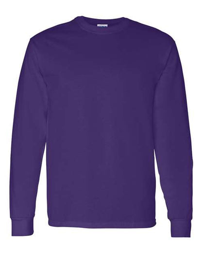 Heavy Cotton™ Long Sleeve T-Shirt