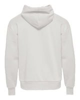 M&O Youth Fleece Pullover Hoodie